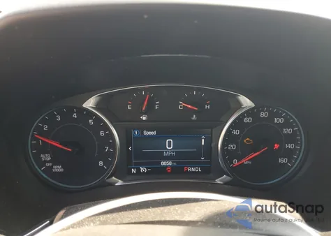 2024 Chevrolet Equinox Ls from USA, damaged, VIN 3GNAXSEG9RL229043